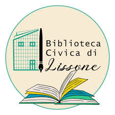 Biblioteca Civica Lissone
