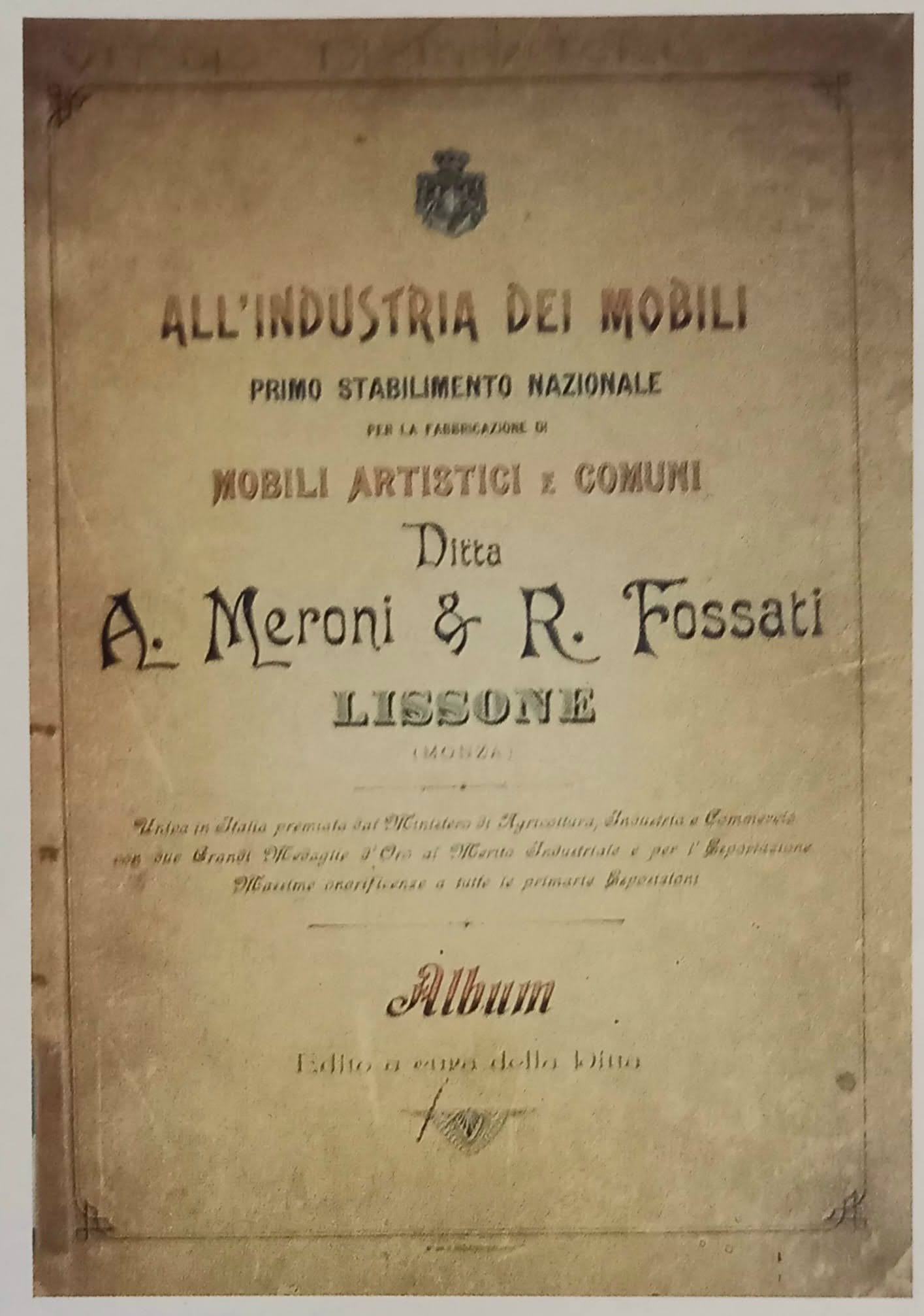 Diploma 2